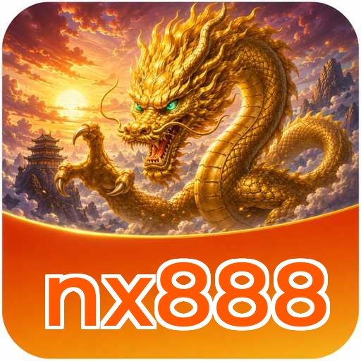 nx888 APK Indonesia - Panduan Lengkap dan Tutorial