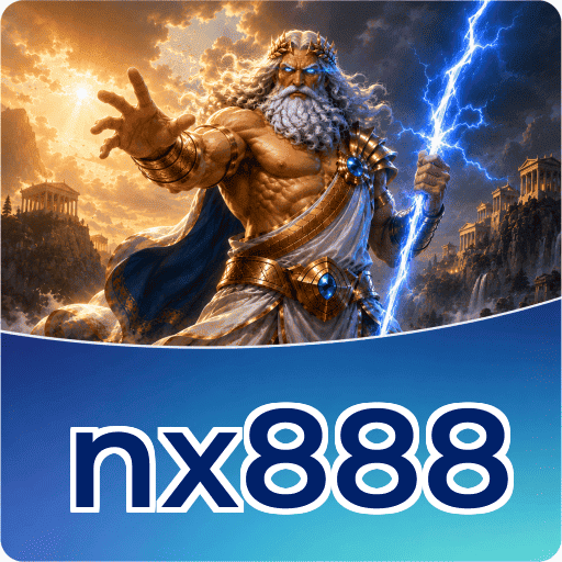 nx888