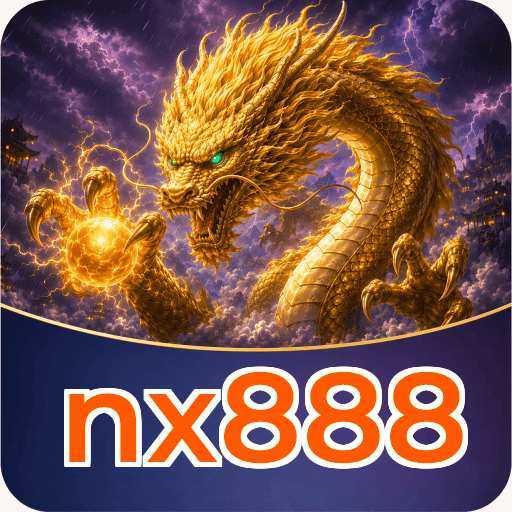 nx888