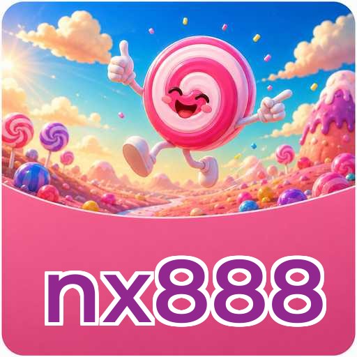 nx888 APK Indonesia - Panduan Lengkap dan Tutorial