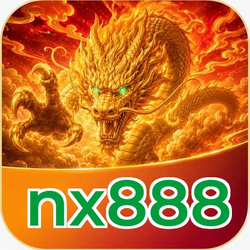 nx888