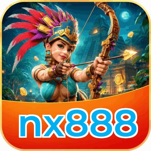 nx888 APK Indonesia - Panduan Lengkap dan Tutorial