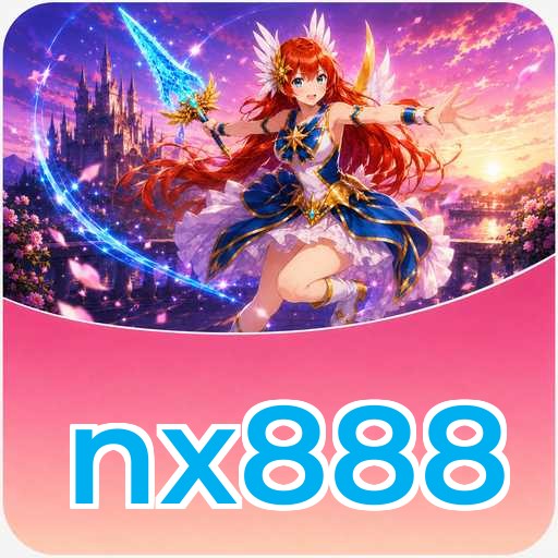 nx888