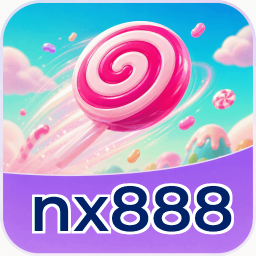 nx888 APK Indonesia - Panduan Lengkap dan Tutorial