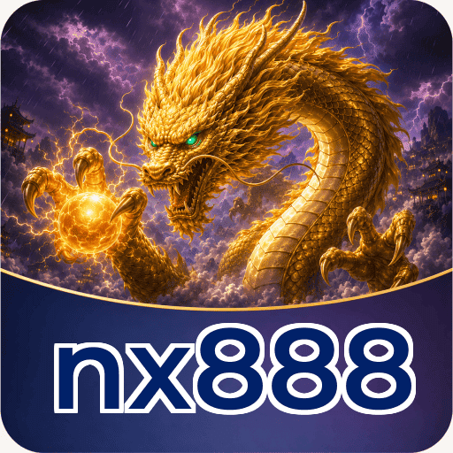 nx888
