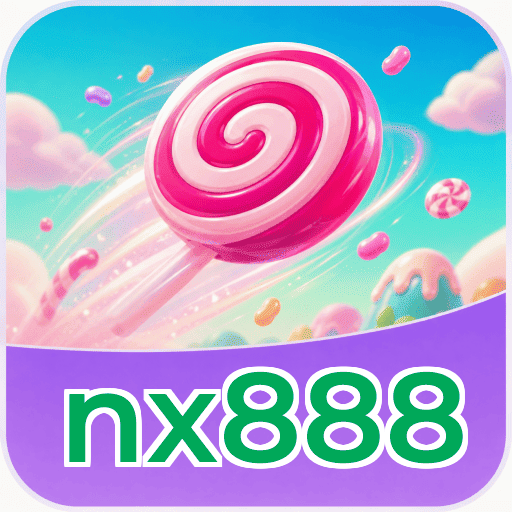 nx888