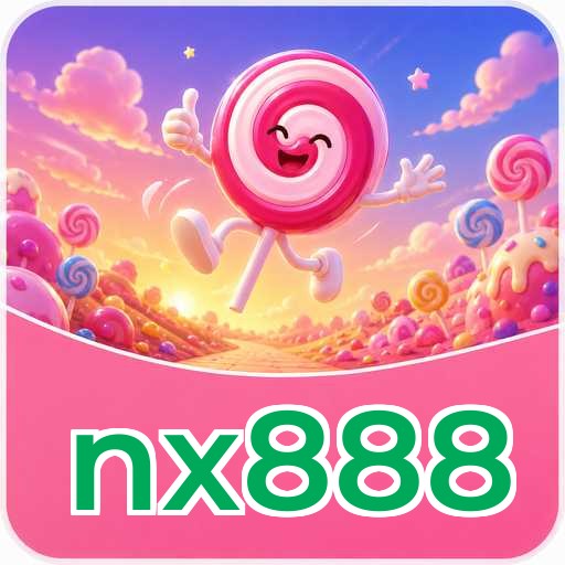 nx888