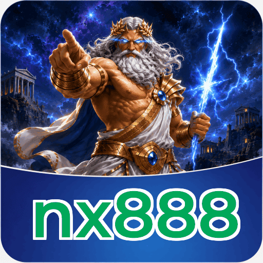 nx888