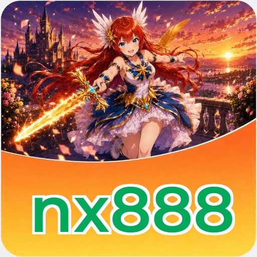 nx888 Indonesia - Peningkatan performa dan UI/UX terbaru