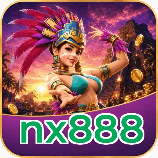 nx888