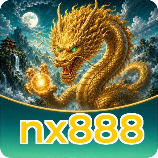 nx888