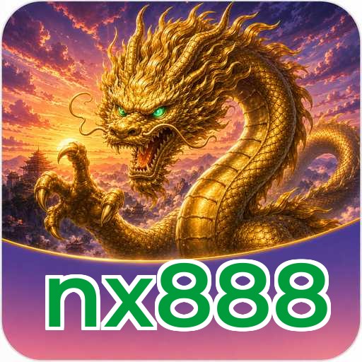 nx888