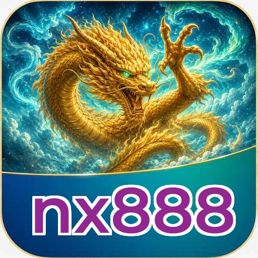 nx888