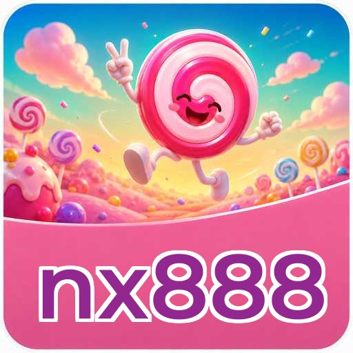 nx888