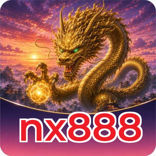 nx888