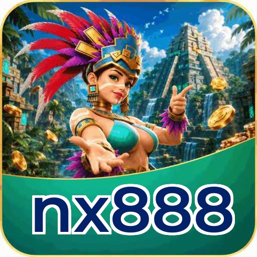 nx888 APK Indonesia - Panduan Lengkap dan Tutorial