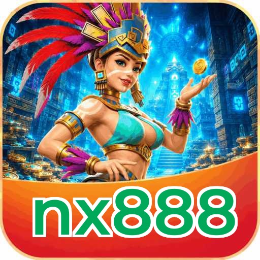 nx888