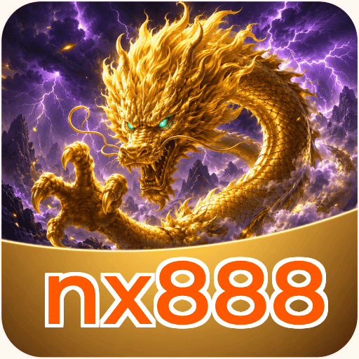 nx888 APK Indonesia - Panduan Lengkap dan Tutorial