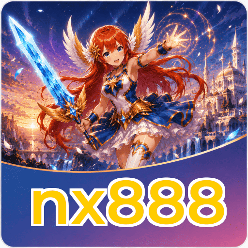 nx888