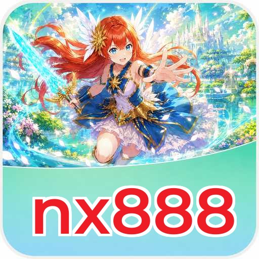 nx888 APK Indonesia - Panduan Lengkap dan Tutorial