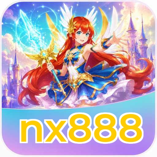 nx888