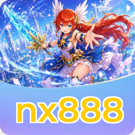 nx888 APK Indonesia - Panduan Lengkap dan Tutorial