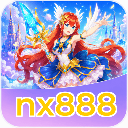 nx888 APK Indonesia - Panduan Lengkap dan Tutorial